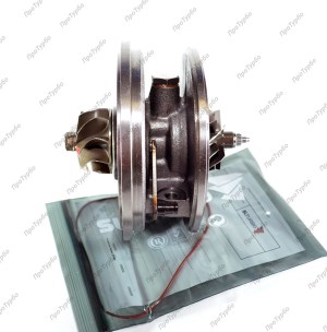 Картридж турбины Powertec 777318-0002