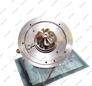Картридж турбины Powertec 777318-0002