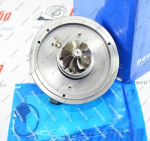 Картридж турбины Powertec 778400-0001