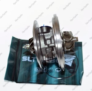 Картридж турбины SLTurbo 778400-0005
