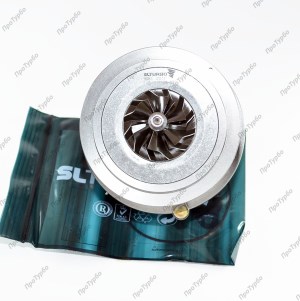 Картридж турбины SLTurbo 778400-0005
