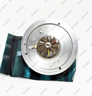 Картридж турбины SLTurbo 778400-0005