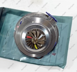 Картридж турбины Powertec 778401-5008