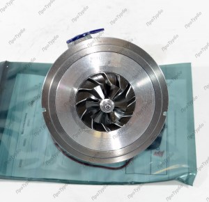 Картридж турбины Powertec 778401-5008