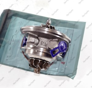 Картридж турбины Powertec 778401-5008