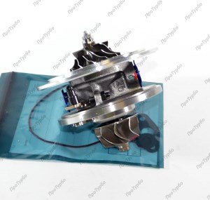 Картридж турбины Powertec 778794-0001