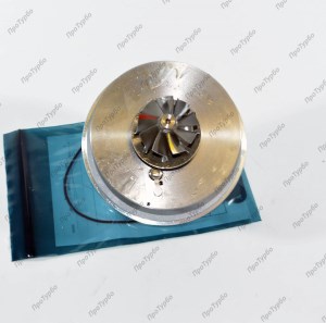 Картридж турбины Powertec 778794-0001