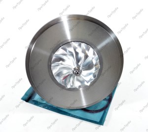 Картридж турбины Powertec 779839-0025