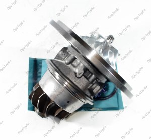 Картридж турбины Powertec 779839-0025