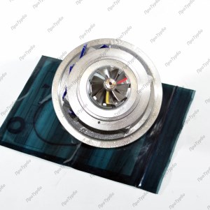 Картридж турбины SLTurbo 781504-0004
