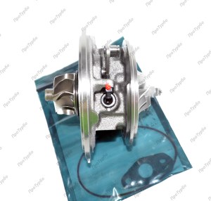 Картридж турбины Powertec 783583-0003