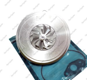 Картридж турбины Powertec 783583-0003