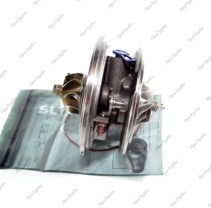 Картридж турбины SLTurbo 785448-0005