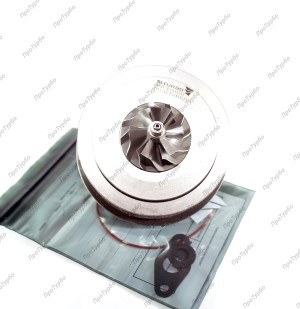 Картридж турбины SLTurbo 785448-0005