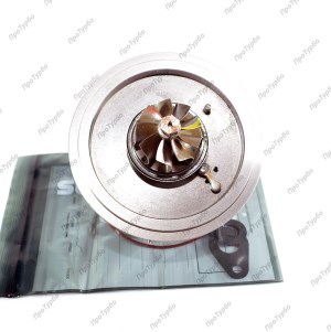 Картридж турбины SLTurbo 785448-0005