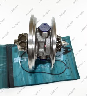 Картридж турбины Powertec 786137-0001