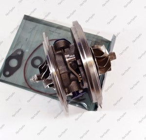 Картридж турбины Powertec 786880-0006