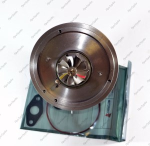 Картридж турбины Powertec 786880-0006
