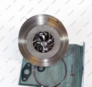 Картридж турбины Powertec 786880-0006
