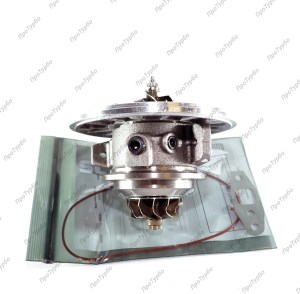Картридж турбины SLTurbo 786997-0001
