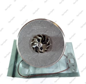 Картридж турбины SLTurbo 786997-0001