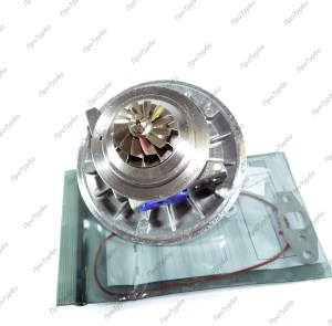 Картридж турбины SLTurbo 786997-0001