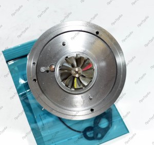Картридж турбины Powertec 788479-0003