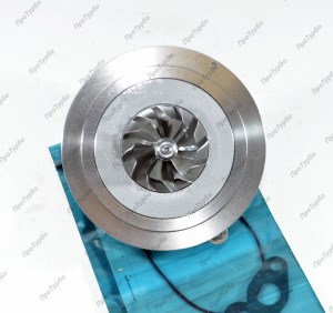 Картридж турбины Powertec 788479-0003