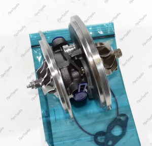 Картридж турбины Powertec 788479-0003