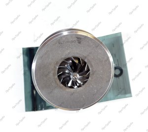 Картридж турбины Powertec 790179-0002