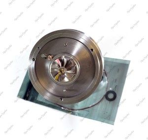 Картридж турбины Powertec 790179-0002