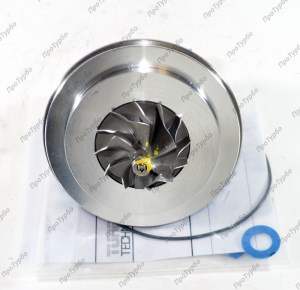 Картридж турбины EW 792460-0005