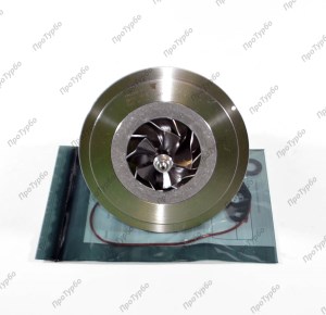 Картридж турбины SL TURBO 793647-0001