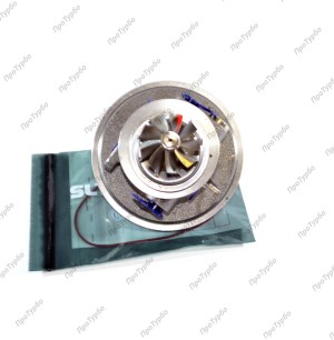 Картридж турбины SL TURBO 793647-0001