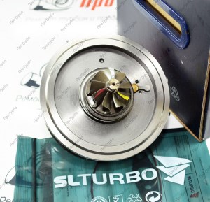 Картридж турбины Powertec 795090-0003