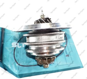 Картридж турбины SLTurbo 795637-0001