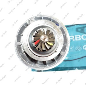 Картридж турбины SLTurbo 795637-0001