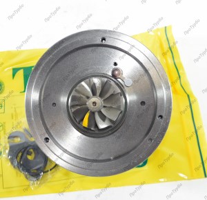 Картридж турбины Powertec 798015-0002
