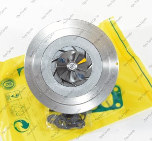 Картридж турбины Powertec 798015-0002
