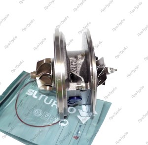 Картридж турбины Powertec 799671-0002