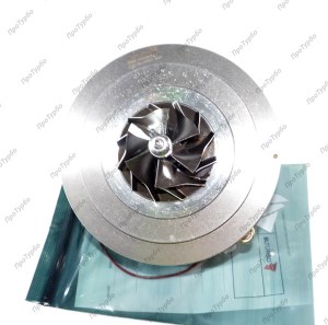 Картридж турбины Powertec 799671-0002