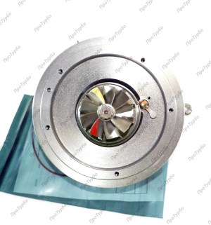 Картридж турбины Powertec 799671-0002