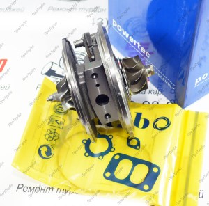 Картридж турбины SLTurbo 803955-0003