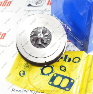 Картридж турбины SLTurbo 803955-0003