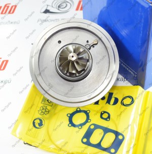 Картридж турбины SLTurbo 803955-0003