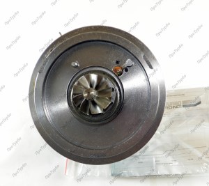 Картридж турбины Turbo AS 806291-0002