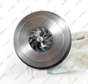 Картридж турбины Turbo AS 806291-0002