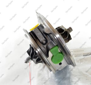 Картридж турбины Turbo AS 806291-0002