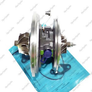 Картридж турбины Powertec 812971-0006