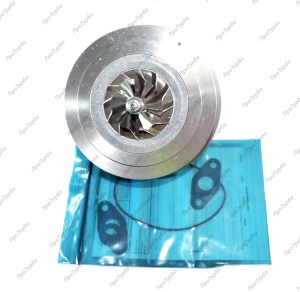 Картридж турбины Powertec 812971-0006